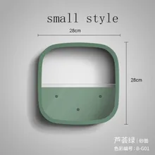 Пиво Вино Виски воды чайный стакан прозрачный стакан шампанское коктейльное выстрел ломкий питьевой Свадебные стекло es Посуда Стекло ware