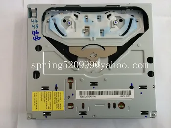 

Brand new Matsushita DVD Mechanism with RAE3370 laser For Toyota HDD navi NHZN-W59G GL8 Car DVD Navigation 2pcs