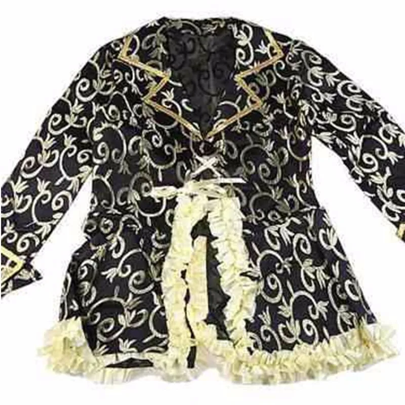 Fantasy-Female-Pirate-Queen-Of-Royalty-Super-Luxury-W2963-3