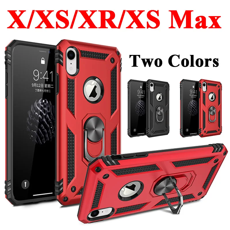 

Xsmax case xmax on for apple iphone xs max ix x 10 shockproof cases i phone s r 10x 10s 10r rx xmaxs cover mac fundas bumper