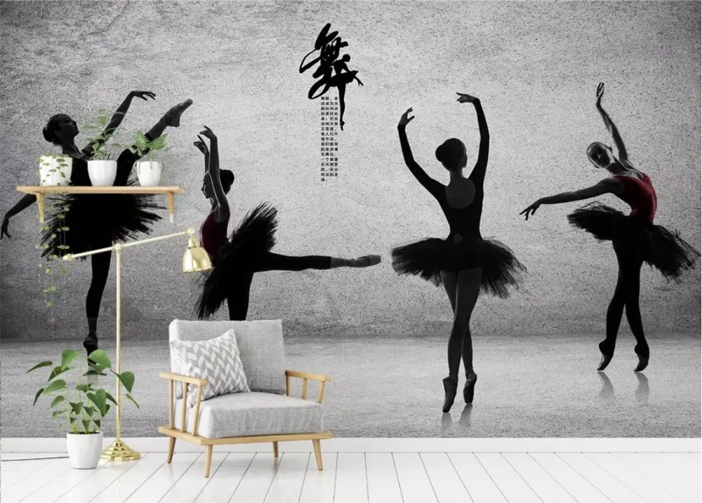 QQ20190420002225