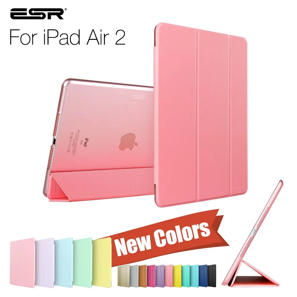 yuese_Air2_pink2