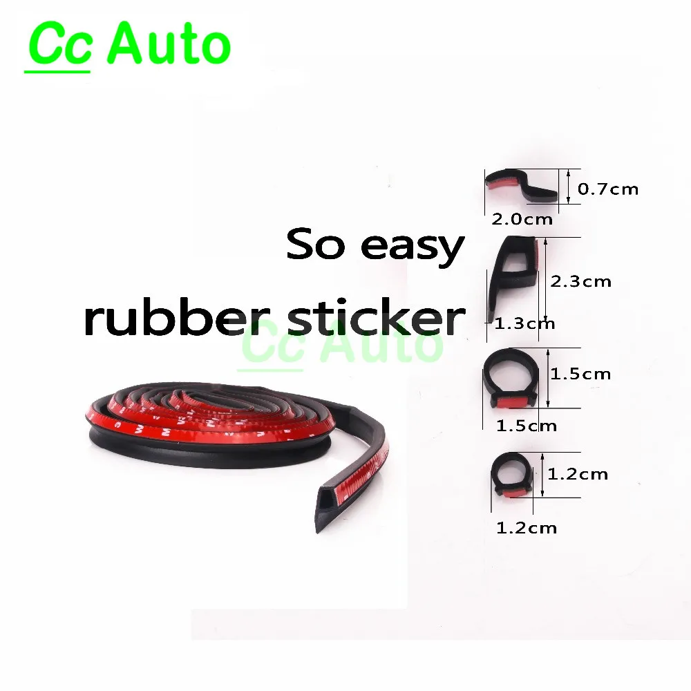 HTB1sCbac2iSBuNkSnhJq6zDcpXa7_副本