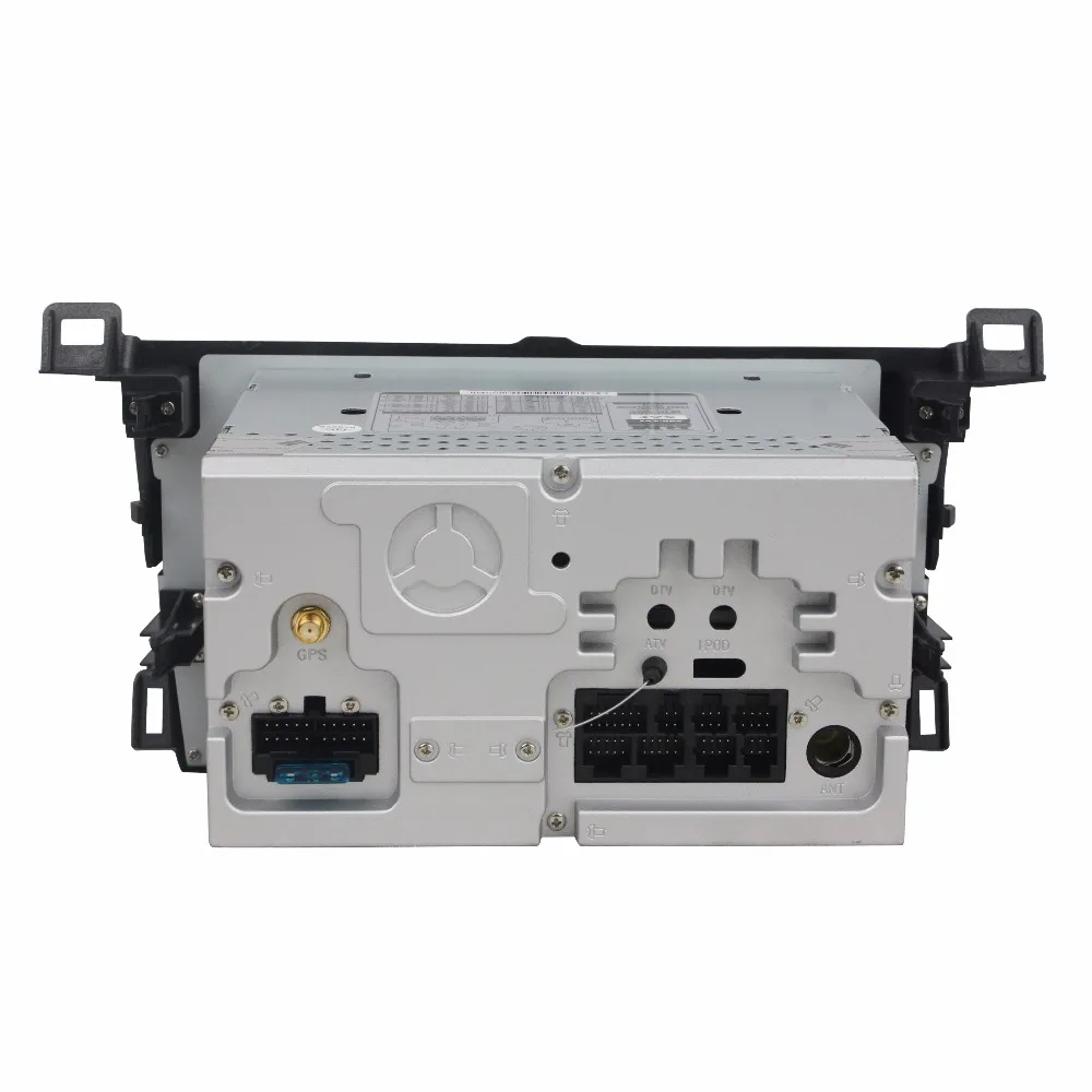 Top Android 8.0 octa core 4GB RAM car dvd player for TOYOTA RAV4 2013 ips touch screen head units tape recorder radio with gps 4 Top Android 8.0 octa core 4GB RAM car dvd player for TOYOTA RAV4 2013 ips touch screen head units tape recorder radio with gps 4