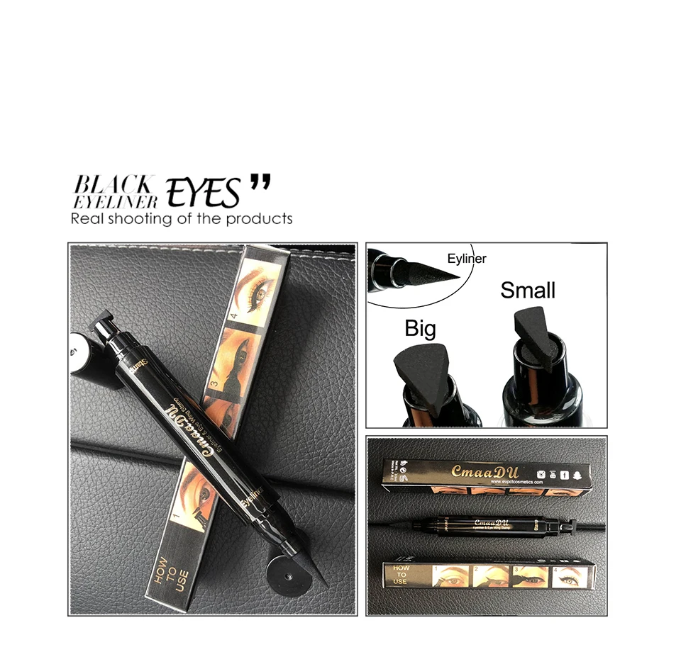Double-ended-Makeup-Stamps-Eyeliner-Pencil_09