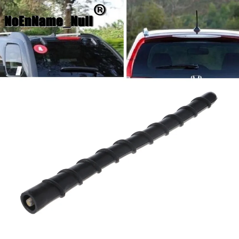 

Car Radio FM AM Antenna Roof For KIA RIO Hyundai HB20 Accent i30 ix35 Tucson