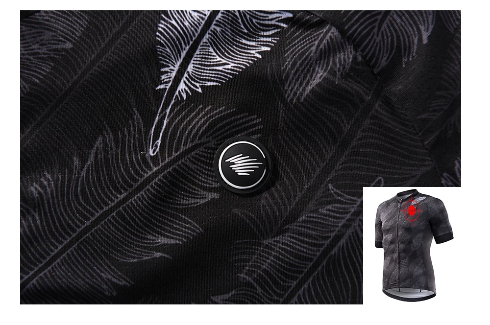 calças roupas masculinas uniforme ciclismo mtb mountain