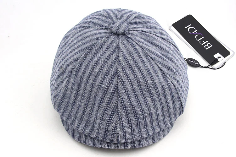 HTB1VOITLVXXXXbdXpXXq6xXFXXXu