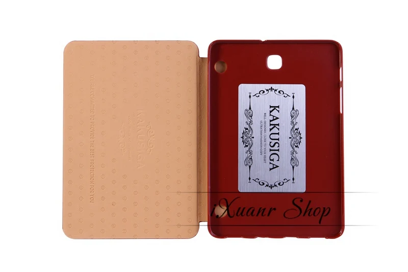 aeProduct.getSubject()