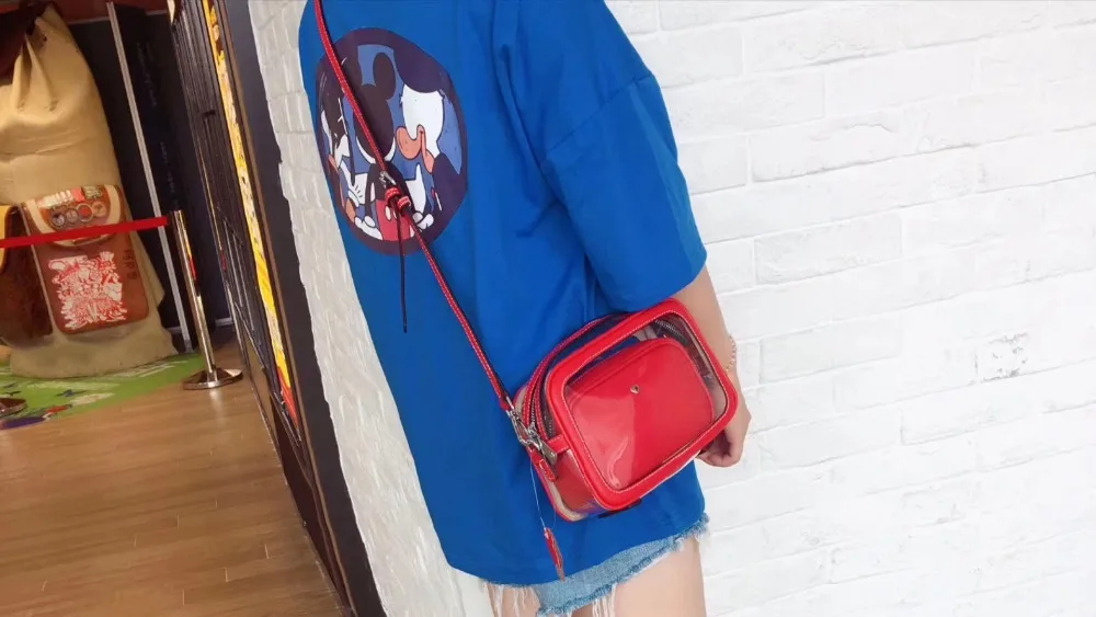 mmexport1561083380095