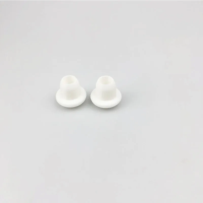 Thumb Joystick Rocker  Extended Arm Rod with Anti-skid Silicone cap  For DJI Phantom 2 3 4 Inspire 1 Drone Accessories 1 (3)
