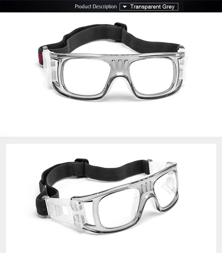 basketball-Glasses_09