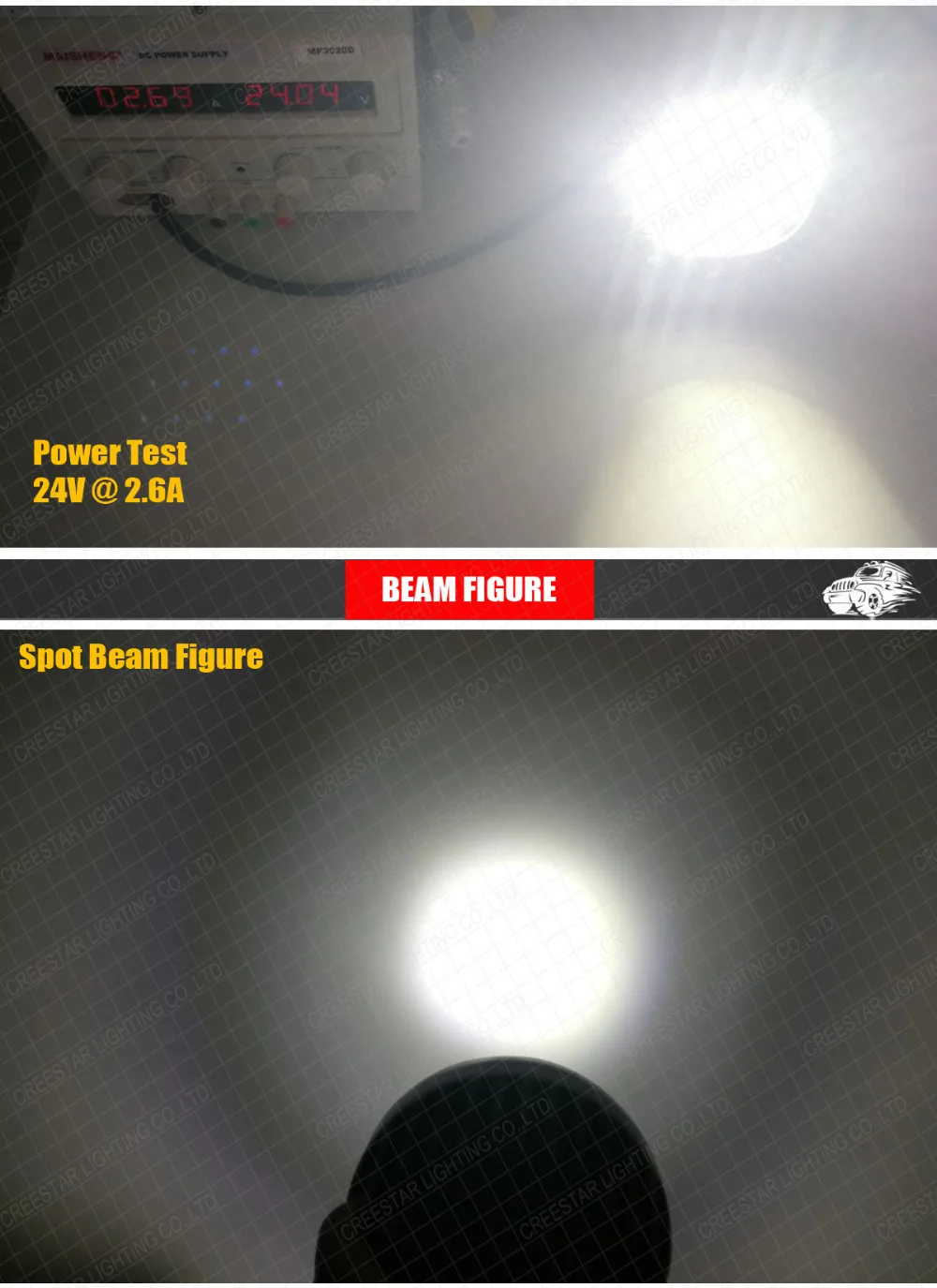 ROUND-led-offroad-light_04