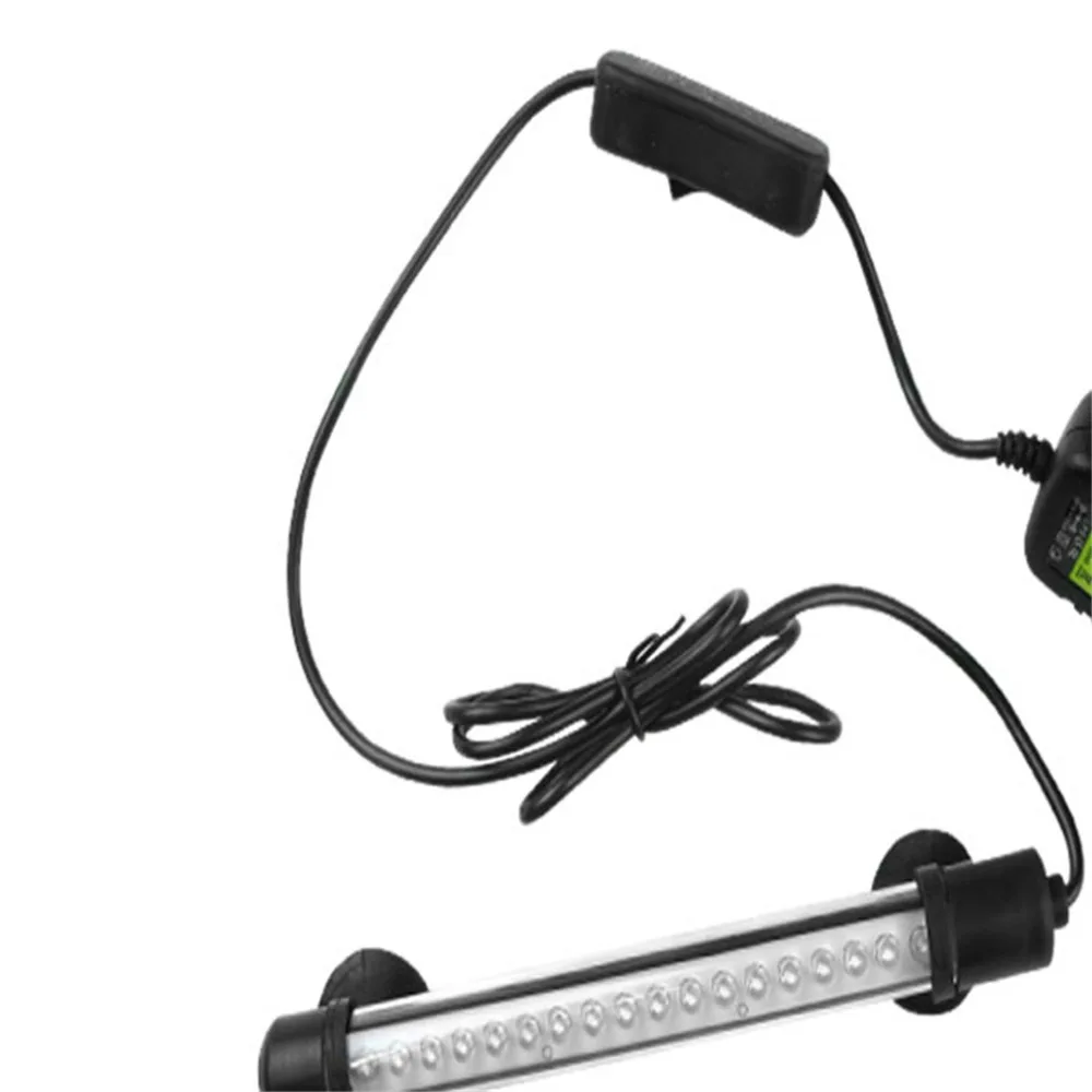 Погружная лампа для аквариума. Погружной светильник для аквариума. Led fish tank светильник. 4320220 подводный светильник. Лед лампы ргб для аквариума.