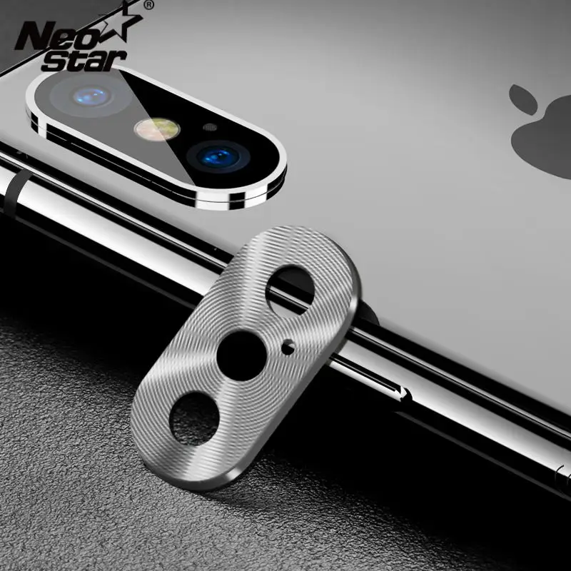 camera guard case camera guard case