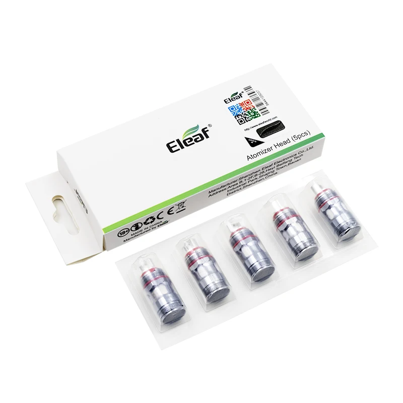 Eleaf EC-M coils_1