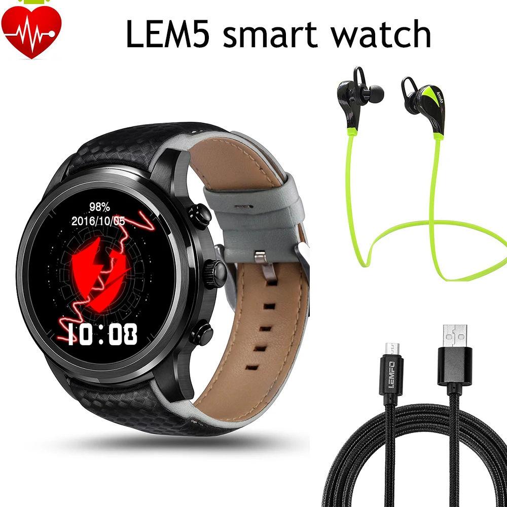 Acquista all'ingrosso Online watch phone 3g da Grossisti