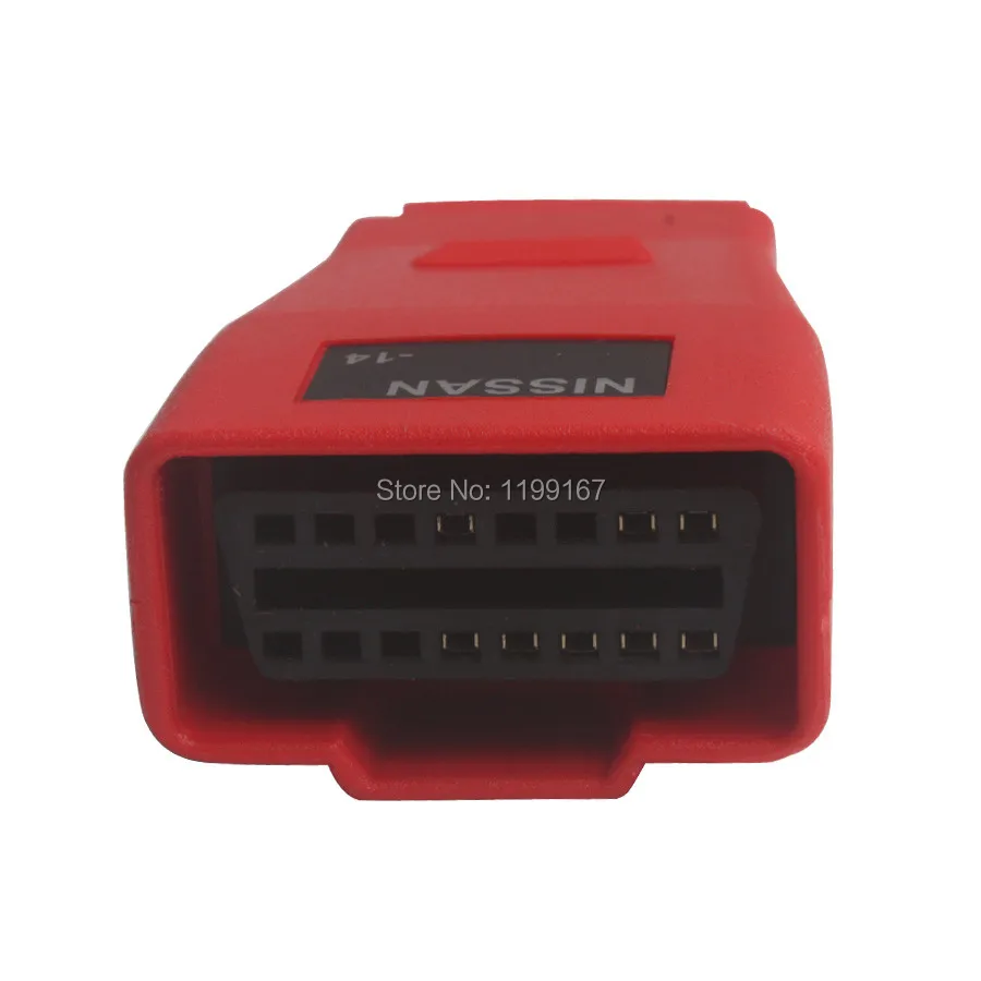 autel-maxisys-mini-ms905-10