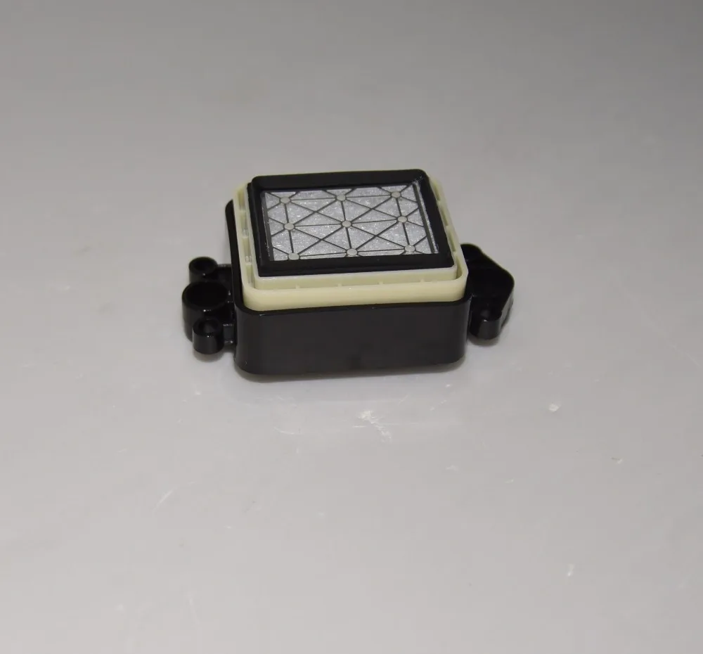 wholesale Eco solvent plotter for Epson DX5 capping station cap top DX5 DX7 head