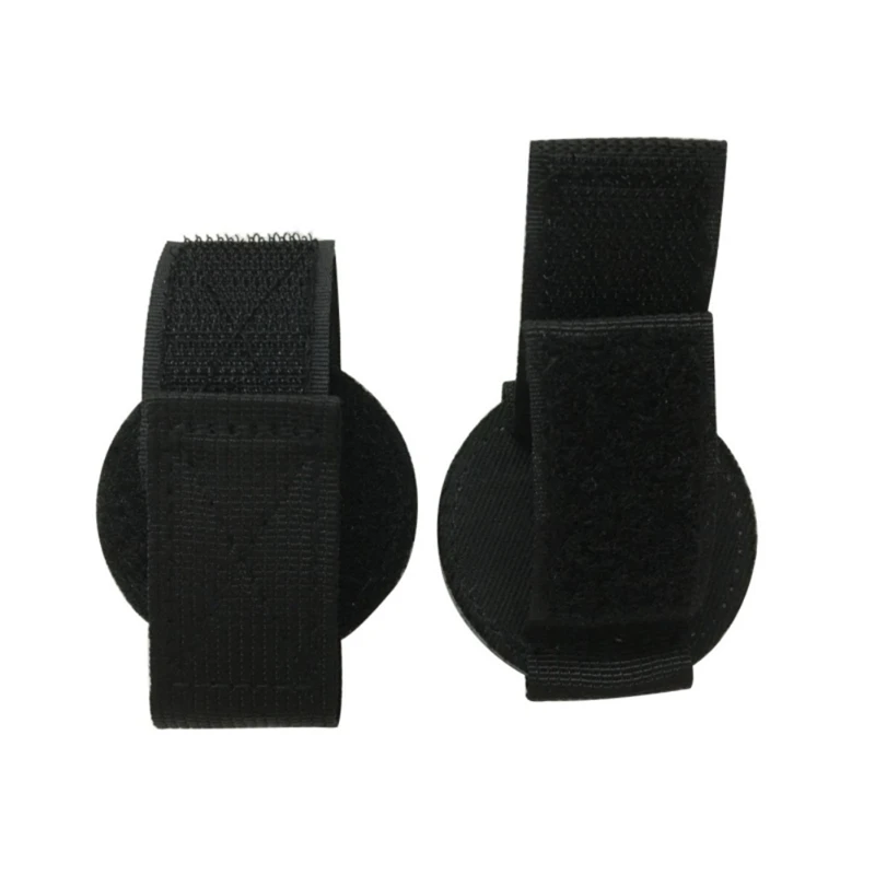 YI0265B (8)