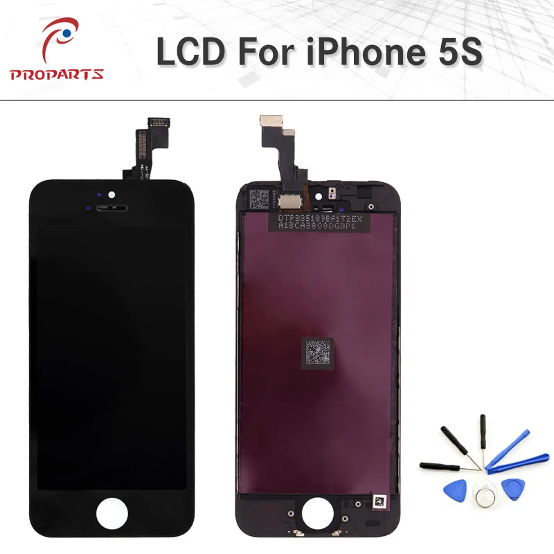 5S-85-