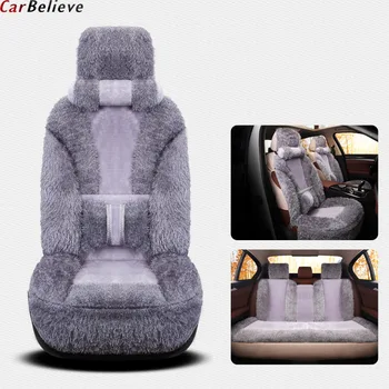 

Car Believe car seat cover For chevrolet lacetti captiva sonic spark cruze accessories niva aveo epica covers for vehicle seats
