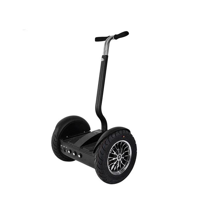 Free tax 17 or 19inch electric chariot self balance gyropode hoverboard scooter Free tax 17 or 19inch electric chariot self balance gyropode hoverboard scooter