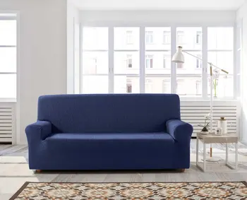 

Funda de Sofa de 2 Plazas, "MILAN"