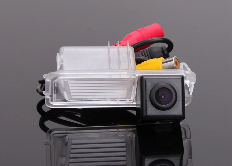 

CCD Car Reverse Camera for VW New Jetta 2013 Auto Reversing Review Backup Kit Parking System with Night Vision Free shipping