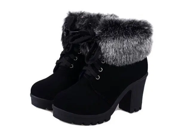 20180821_145726_021_01