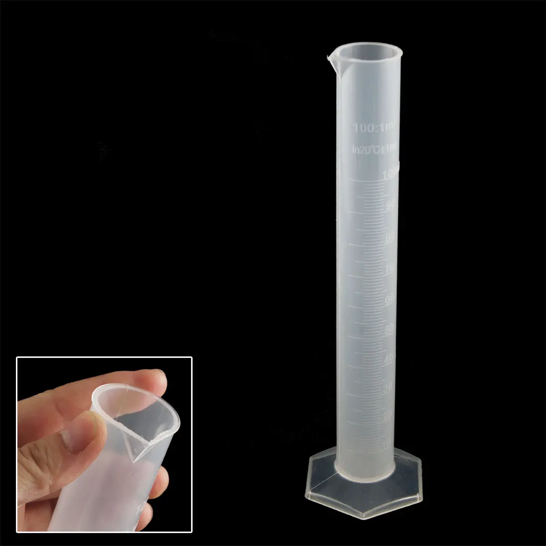Graduated measuring cylinders (50ml). цилиндр для ареометра ант-1 1000 мл. цилиндр мерный пластик 25 мл. пластик цилиндрический. цилиндр 3д.