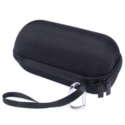 Защитный чехол для Ue Wonderboom беспроводной Bluetooth динамик сумка для хранения водонепроницаемый портативный высококачественные ушные