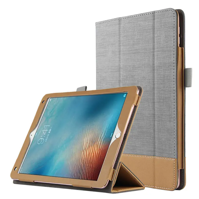 Чехол для iPad Pro 9 7 2016 защитный смарт чехол Apple дюйма A1674 3 5 чехол|for ipad|case for applesmart cover |