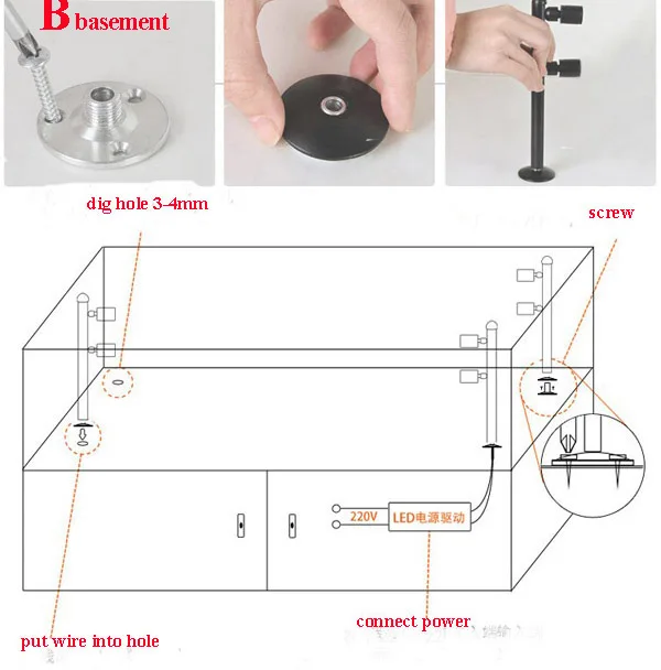 TB2lEv8sXXXXXaIXpXXXXXXXXXX_!!656155792