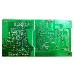 Buendeer DC 12V 20A Output Adapter Car 