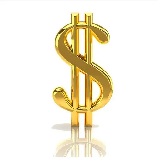 

THRUST Additional Pay on Your Order Add Extra Fee For Bicycle