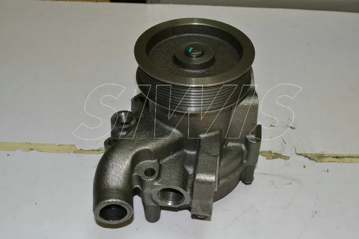 RW4017X 203 6093 226 6051 cat водяной насос 2274299 2274301 10R5407 352 2109 227 8143 для 3116/3216 C6.6/C7|pump pump|pump for