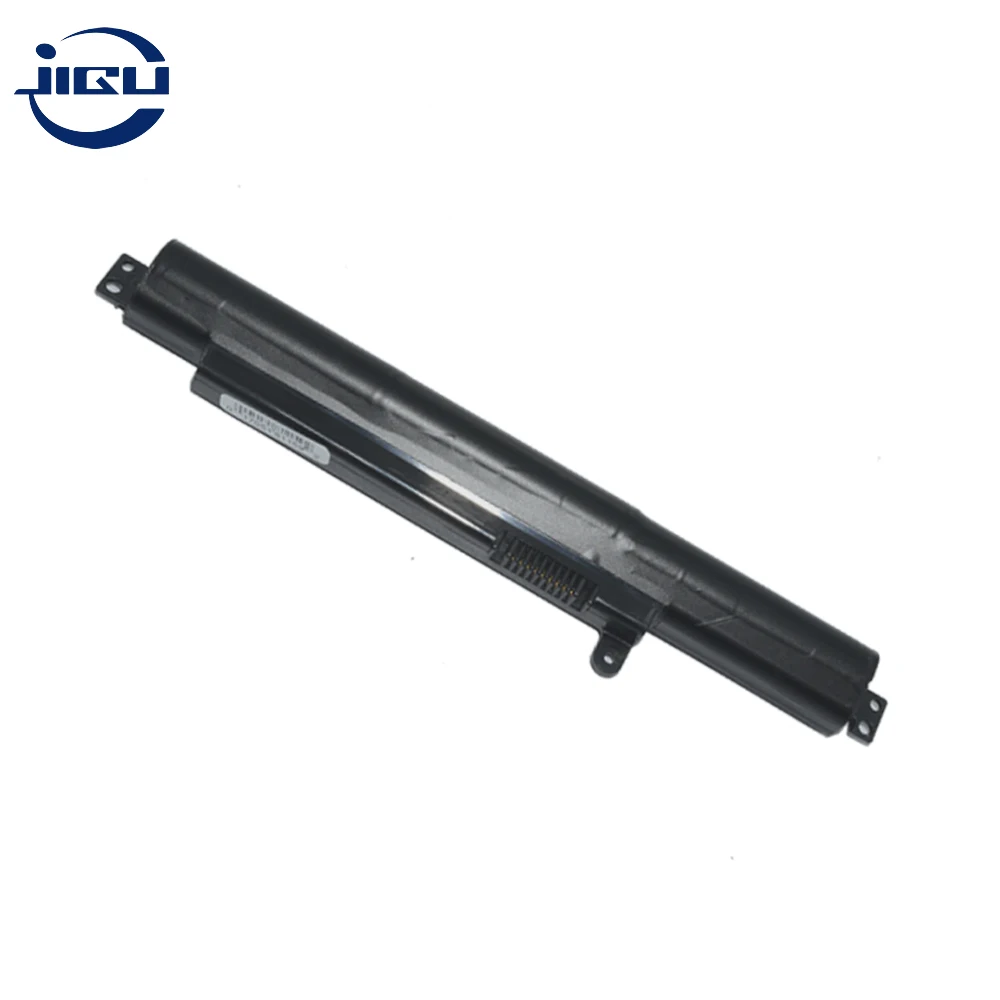 JIGU Laptop Battery A31N1311 For ASUS For VivoBook X102BA-DF1200 X102BA-HA41002F