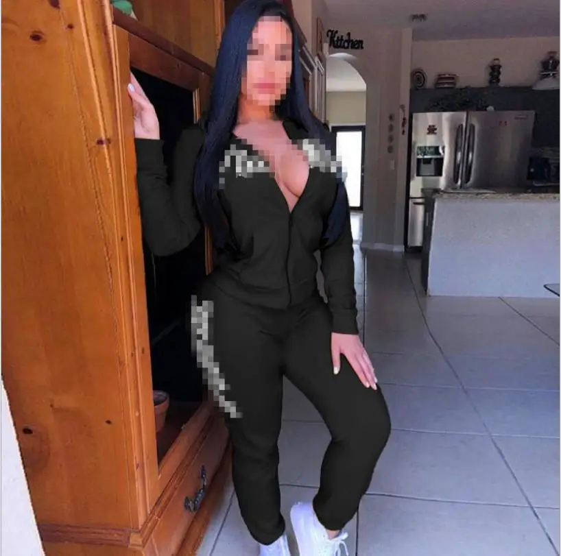 36020190103131826323