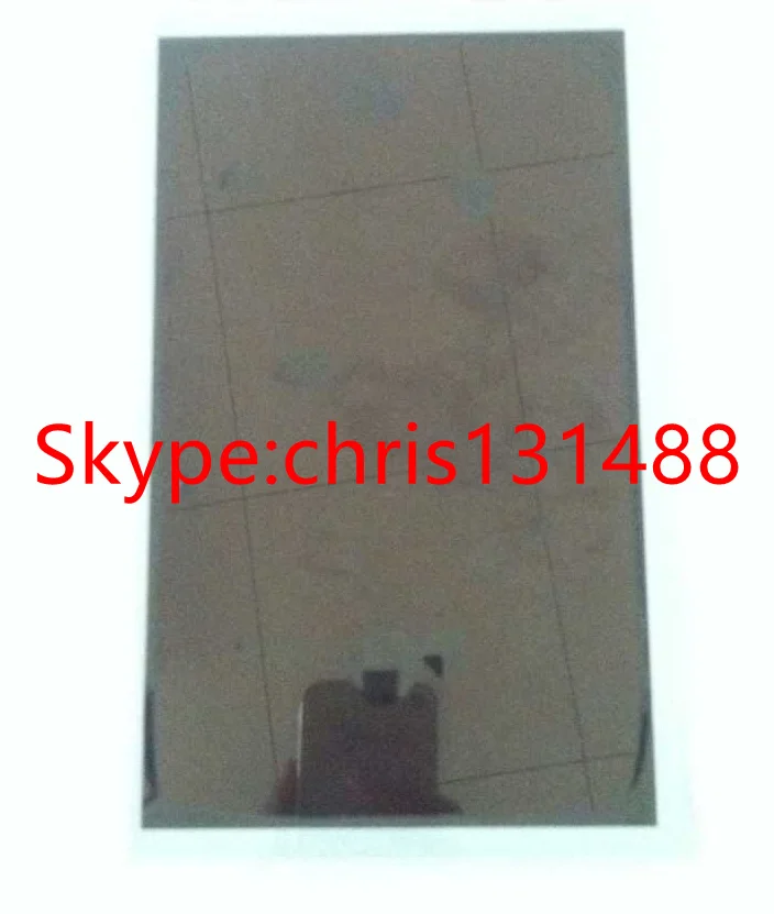 DJ080PA-01C ..