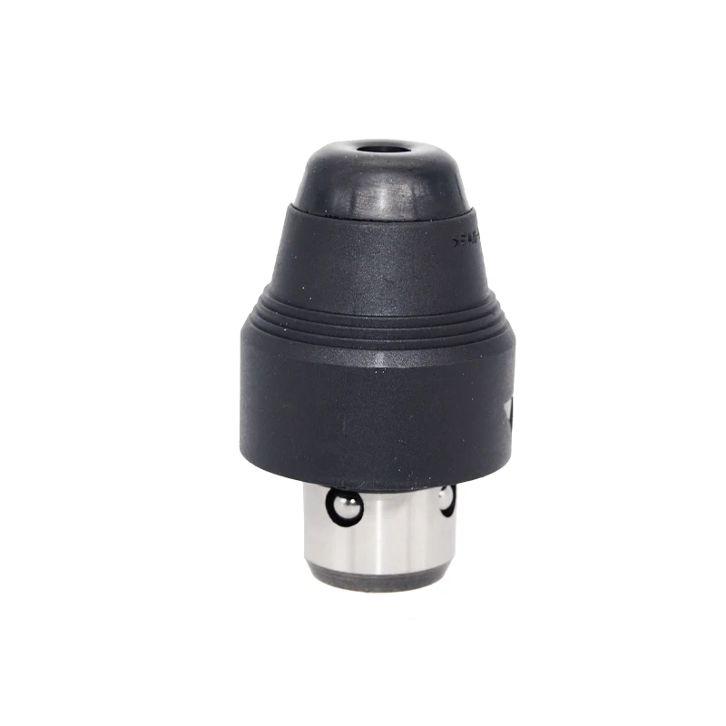 FREE SHIPPING !!! HIGH QUALITY!! Tool Holding Fixture or SDS drill Speed chuck for Bosch GBH36VF, GBH2-26DFR , TOOLS ACCESSORIES