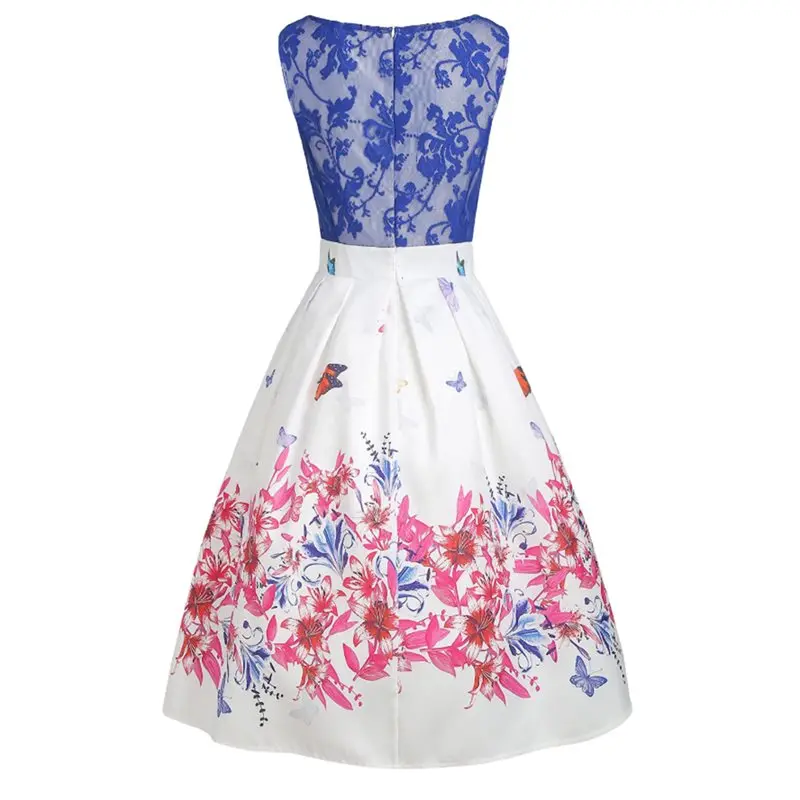 HTB1s0ufSsfpK1RjSZFOq6y6nFXaC