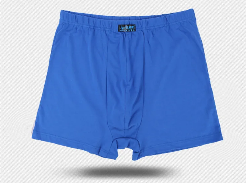 TB2dc3Rc80kpuFjy1XaXXaFkVXa_!!