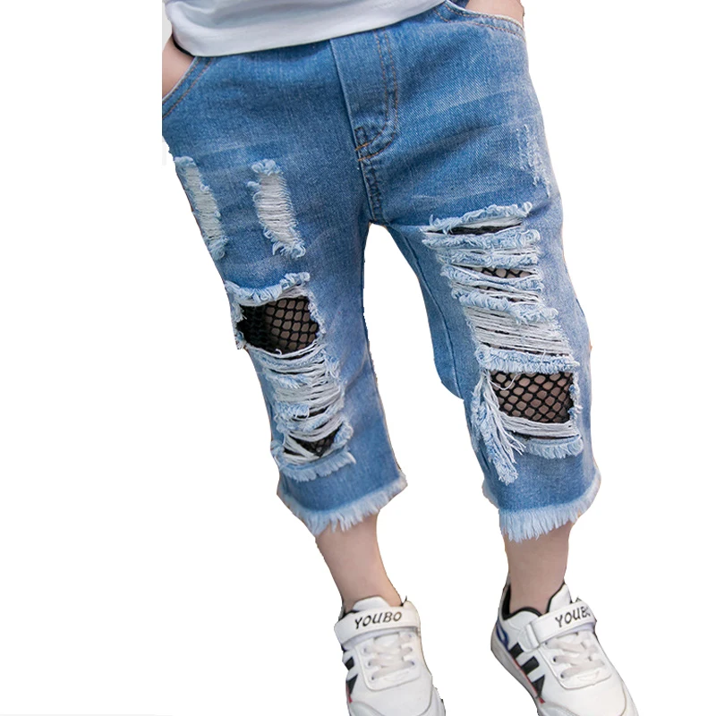 Colored pants for kids Buy low price, high quality colored pants for kids with worldwide shipping on shopnew-5uel8qry.cf