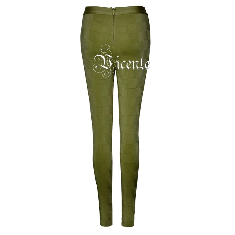 VJ114 GREEN2