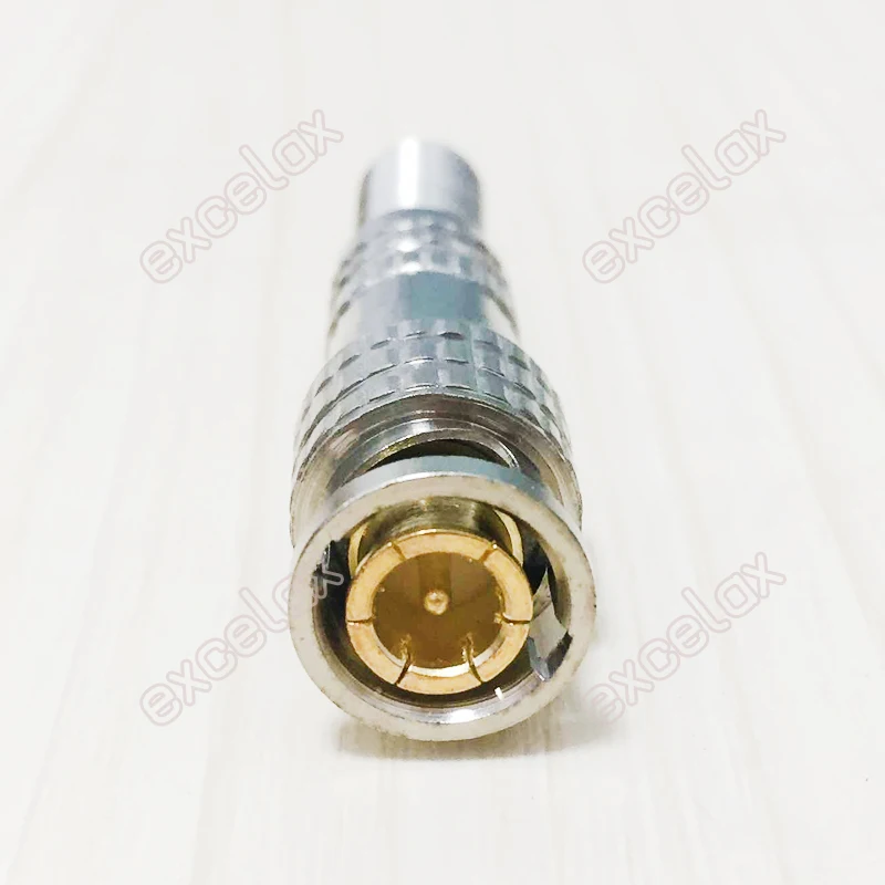 Solder-free Q9-BNC connector_201901 (7)2