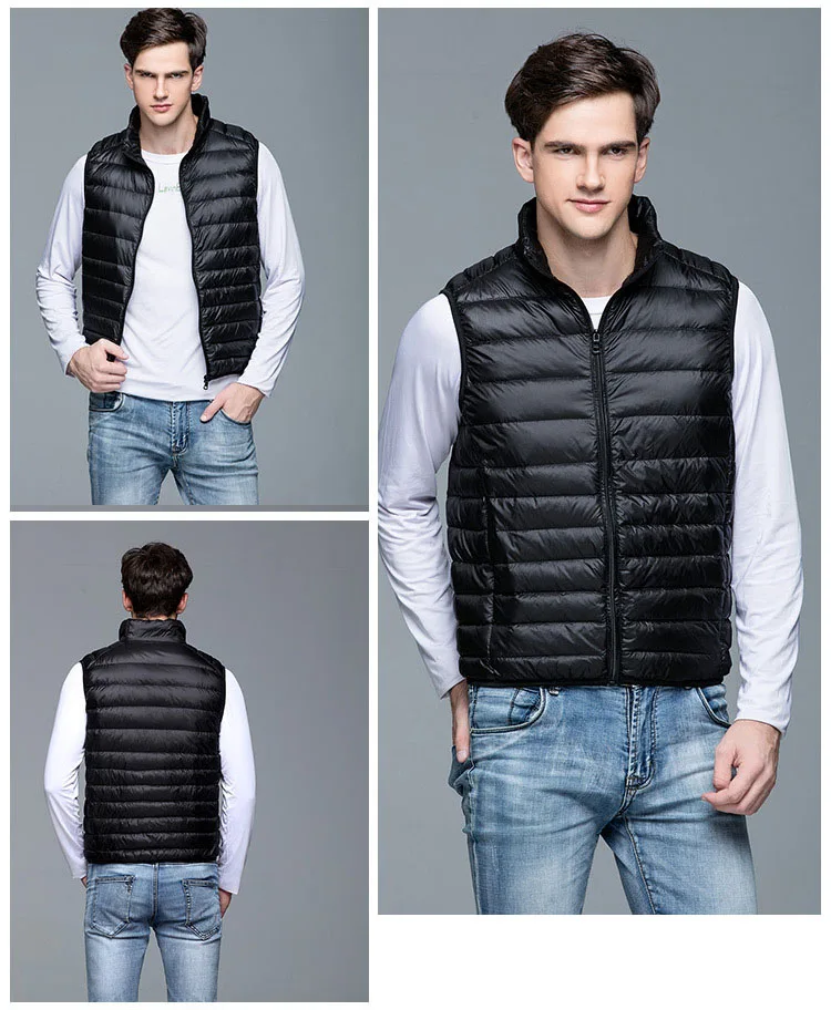 3408506384_105355552