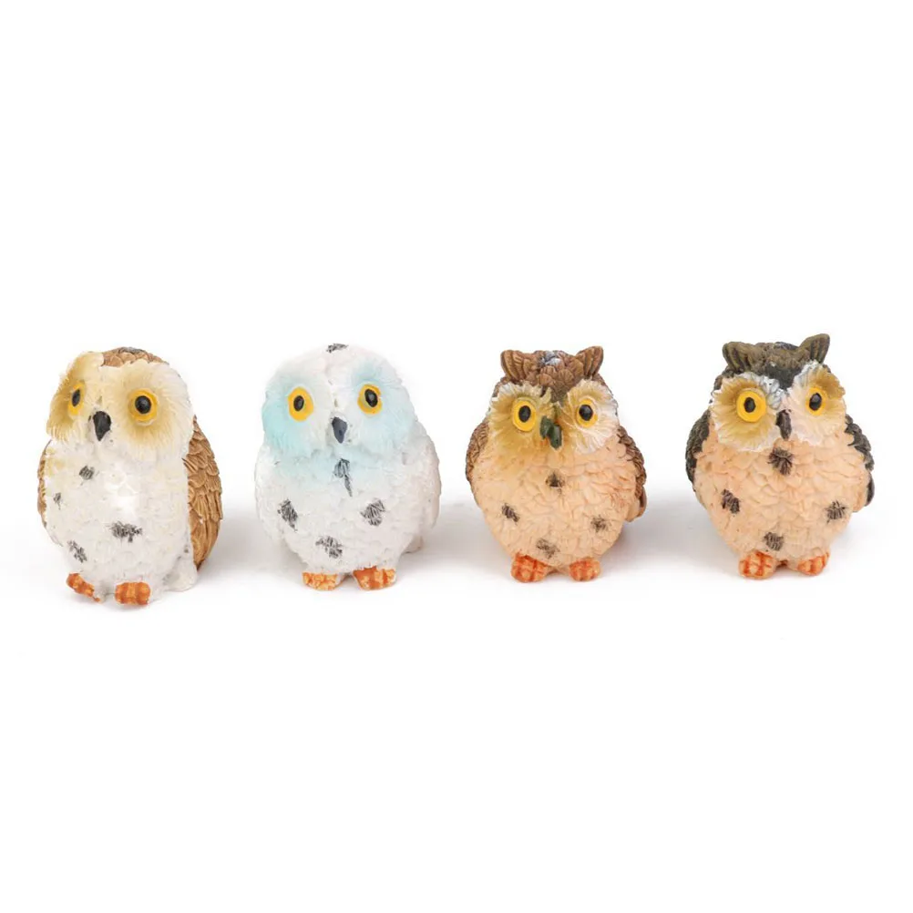 Online get cheap legno arredamento da giardino aliexpress.com ...