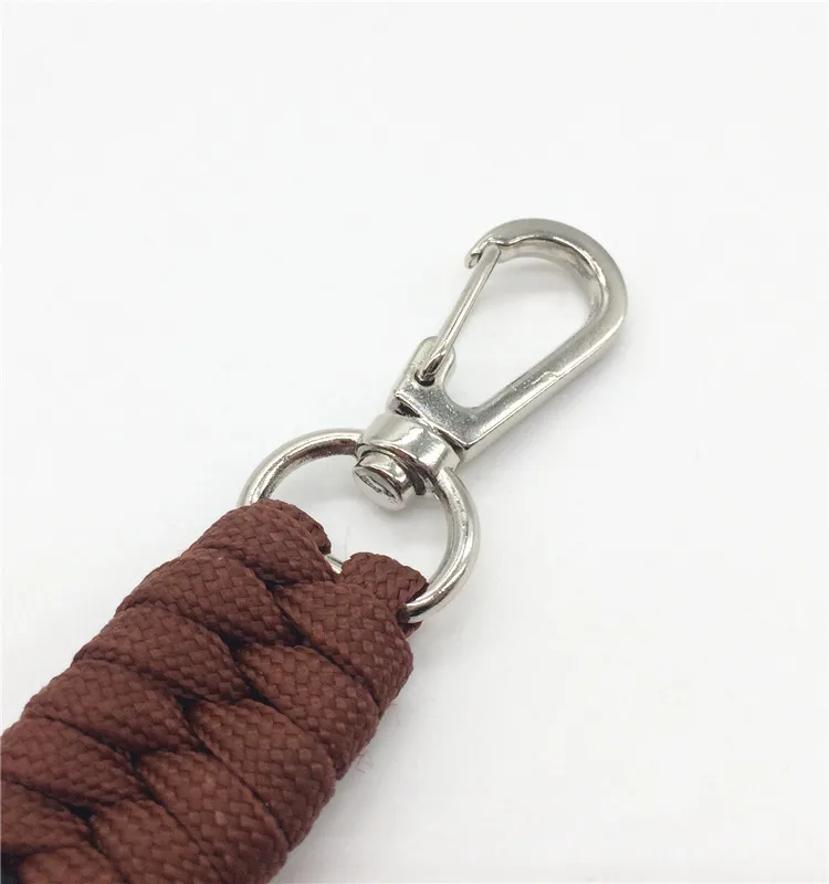 SY10179 (4)