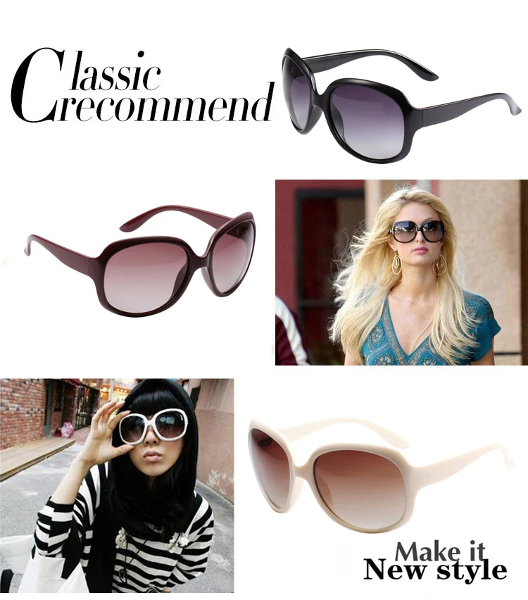 7c